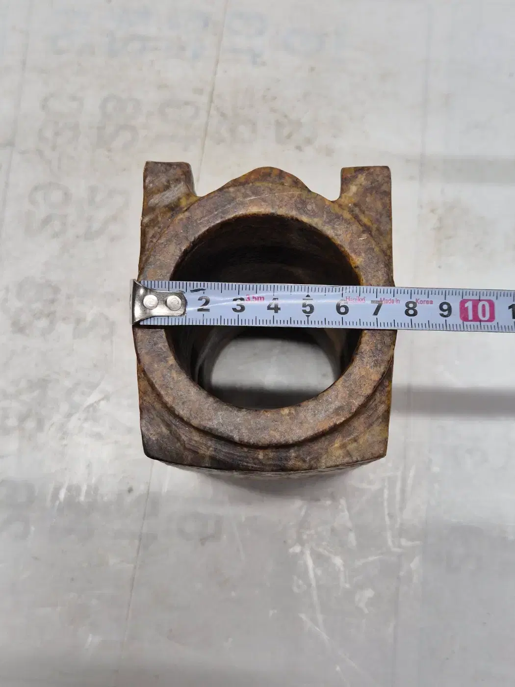 thumbnail-6